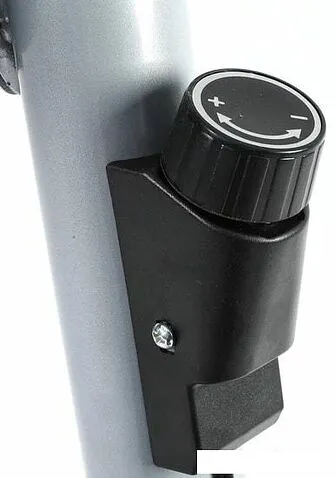 Велотренажер Sundays Fitness ES-8001 (красный)