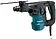 Перфоратор Makita HR3001CJ