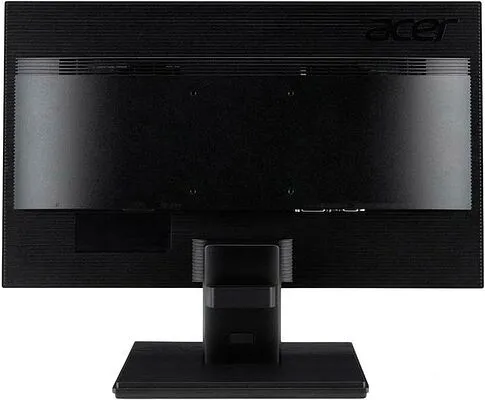 Монитор Acer V226HQLBbd
