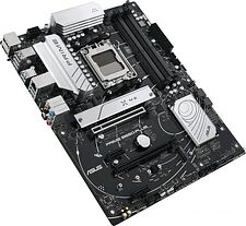 Материнская плата ASUS Prime B650-Plus