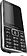 Кнопочный телефон TeXet TM-D421 (черный)