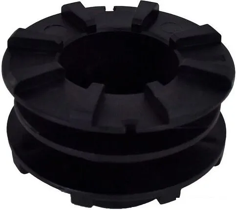 Триммер Evoline BCG 36 4T