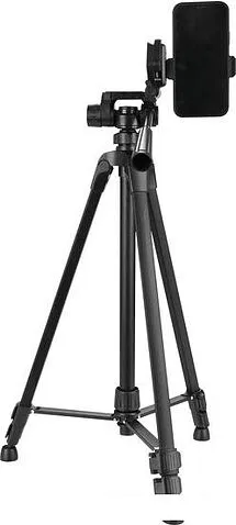 Трипод Evolution TM-3520E