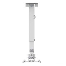 Кронштейн UniTeki PM2102W (белый)