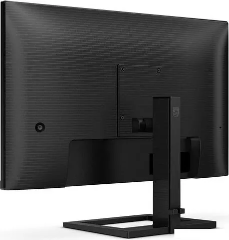 Монитор Philips 27E1N1900AE/00