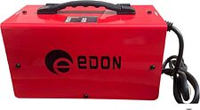 Сварочный инвертор Edon Smart MIG-190 Plus
