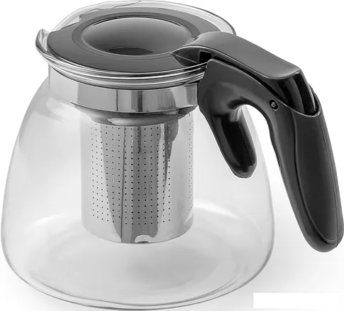 Кулер для воды Vatten L50WEAT (белый/черный)