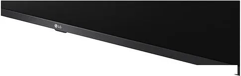 Информационная панель LG 50US662H0ZC