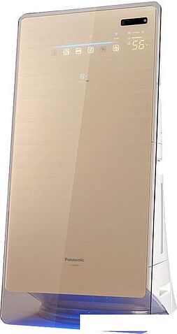 Климатический комплекс Panasonic F-VK655R-N