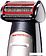 Машинка для стрижки BaByliss E837E