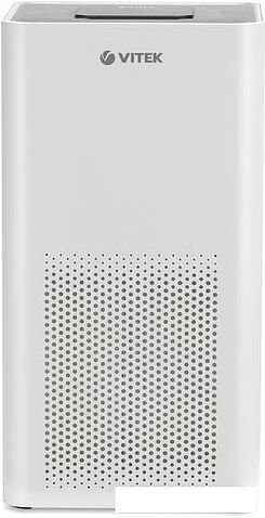 Очиститель воздуха Vitek VT-8558