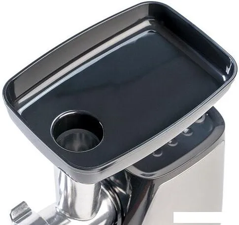 Мясорубка Galaxy GL2413