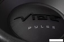 Головка сабвуфера VIBE audio PULSE12-V0