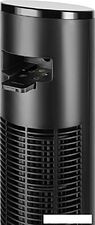 Колонный вентилятор Coolfort CF-2043