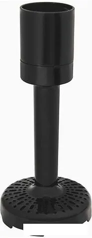 Погружной блендер Polaris PHB 0745AL Cordless