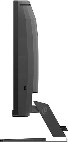 Игровой монитор Philips Evnia 32M2C3500L/00