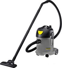 Пылесос Karcher T 14/1 Classic (1.527-170.0) Пылесос Karcher T 14/1 Classic (1.527-170.0)