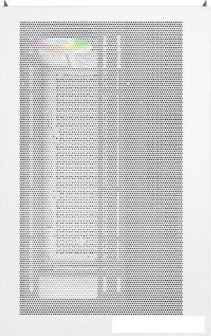 Корпус Montech King 65 Pro (белый)