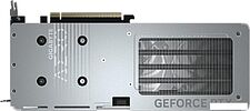 Видеокарта Gigabyte GeForce RTX 5060 Ti Aero OC 16G GV-N506TAERO OC-16GD Видеокарта Gigabyte GeForce RTX 5060 Ti Aero OC 16G GV-N506TAERO OC-16GD