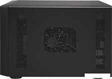Сетевой накопитель QNAP TS-873-4G Сетевой накопитель QNAP TS-873-4G