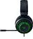 Наушники Razer Kraken Ultimate