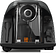 Пылесос Miele Blizzard CX1 SKRF5 (графит/серый)