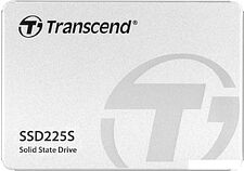 SSD Transcend SSD225S 500GB TS500GSSD225S