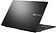 Ноутбук ASUS Vivobook Go 15 E1504GA-BQ1215