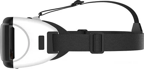 Очки виртуальной реальности Ritmix RVR-100