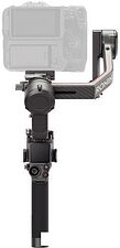 Стабилизатор DJI RS 3 Pro Стабилизатор DJI RS 3 Pro