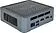 Компактный компьютер Hiper Expertbox ED20-I5124R16N5WPG