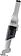 Пылесос Tineco Go mini Pet