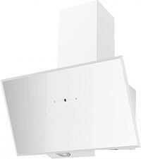 Кухонная вытяжка Hyundai HGH 6840 WG