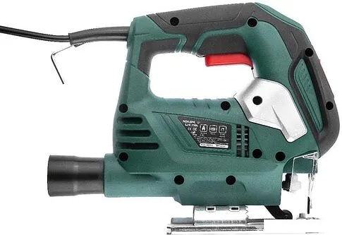 Электролобзик Hammer LZK790L Flex