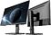 Smart монитор NPC Smart MF2715-R