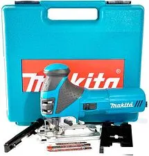 Электролобзик Makita 4351 CT