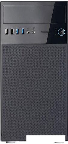 Корпус In Win ENR708