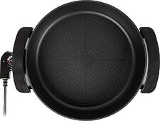 Электросковорода TDM SQ4020-0002