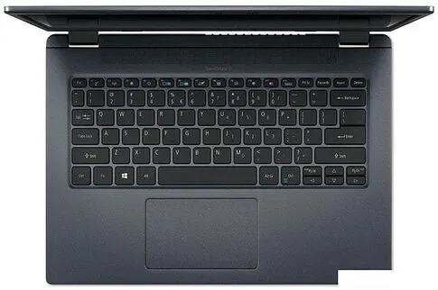 Ноутбук Acer TravelMate TMP414-51-7468 NX.VPAER.00R