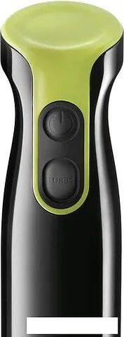 Погружной блендер Kitfort KT-3040-2