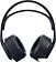 Наушники Sony PS5 Pulse 3D (черная полночь)