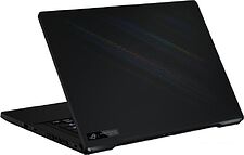 Игровой ноутбук ASUS ROG Zephyrus M16 GU603ZX-K8053X Игровой ноутбук ASUS ROG Zephyrus M16 GU603ZX-K8053X