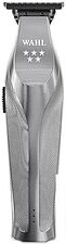 Универсальный триммер Wahl Hi-Viz Li Ion 3023702