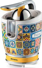 Соковыжималка Ariete Positano 413/0P
