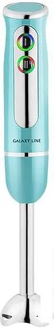Погружной блендер Galaxy Line GL2133