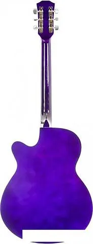 Акустическая гитара Belucci BC4030 VTS