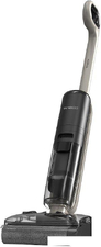 Вертикальный моющий пылесос Tineco iFloor Y3 Stretch Lite
