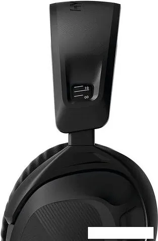 Наушники HyperX Cloud Stinger 2 Wireless