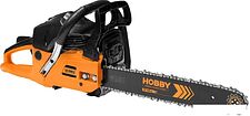 Бензопила Carver Hobby HSG 152-18