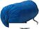 Спальный мешок Турлан СО-3
